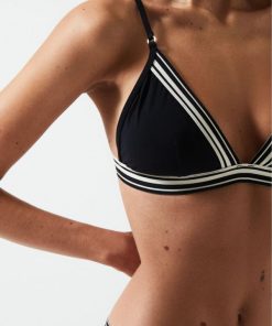 Attireforge.shopde819f4635 3