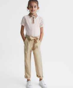 Attireforge.shopde8fffa356 1