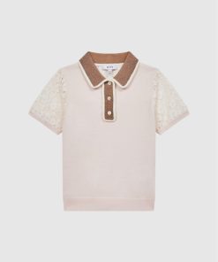 Attireforge.shopde8fffa356 2