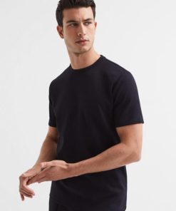 Attireforge.shopde9f37e252 1