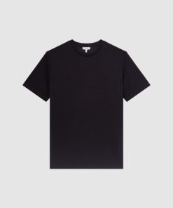 Attireforge.shopde9f37e252 2