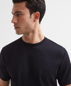 Attireforge.shopde9f37e252 4