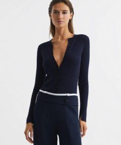 Attireforge.shopded1995ec0 1