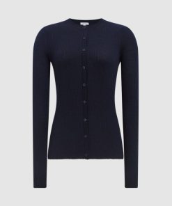 Attireforge.shopded1995ec0 2