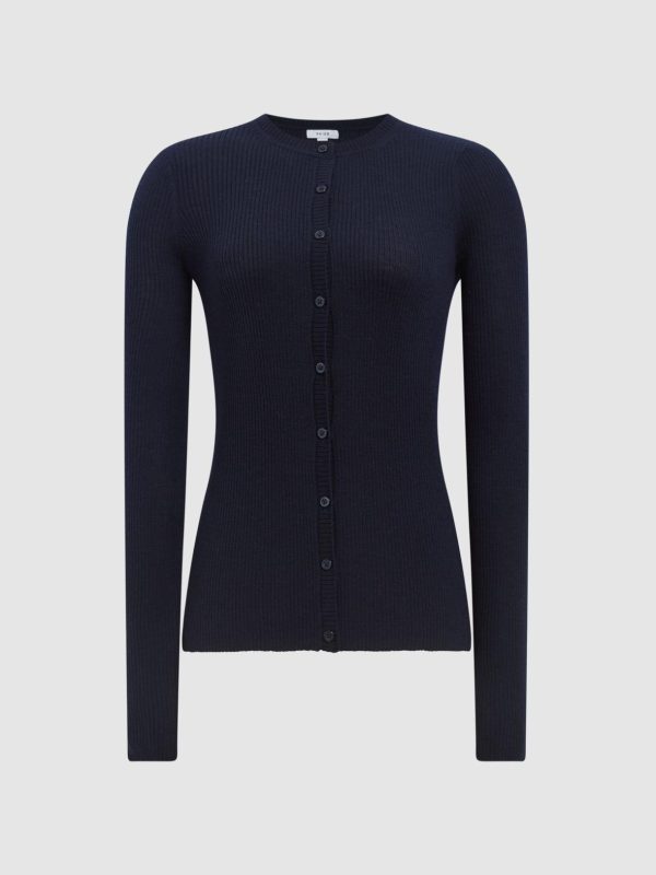 Attireforge.shopded1995ec0 2