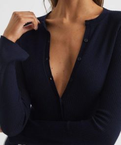 Attireforge.shopded1995ec0 4