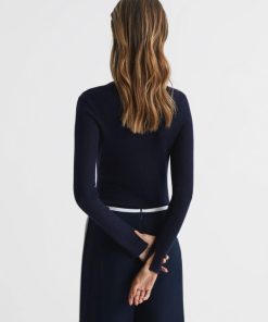 Attireforge.shopded1995ec0 5