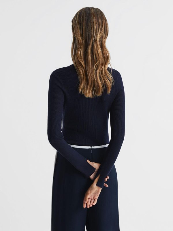 Attireforge.shopded1995ec0 5