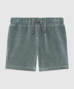 Attireforge.shopdedf26e0e2 2