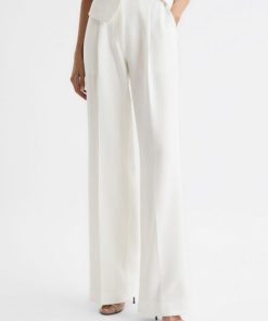 Attireforge.shopdf2154ef1f 1