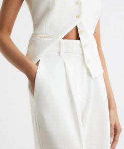 Attireforge.shopdf2154ef1f 4