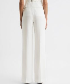 Attireforge.shopdf2154ef1f 5