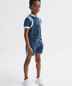 Attireforge.shopdf31ffecec 1