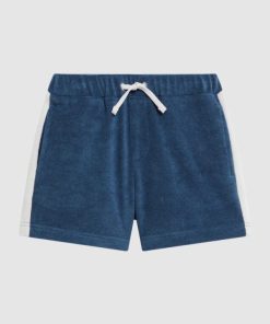 Attireforge.shopdf31ffecec 2