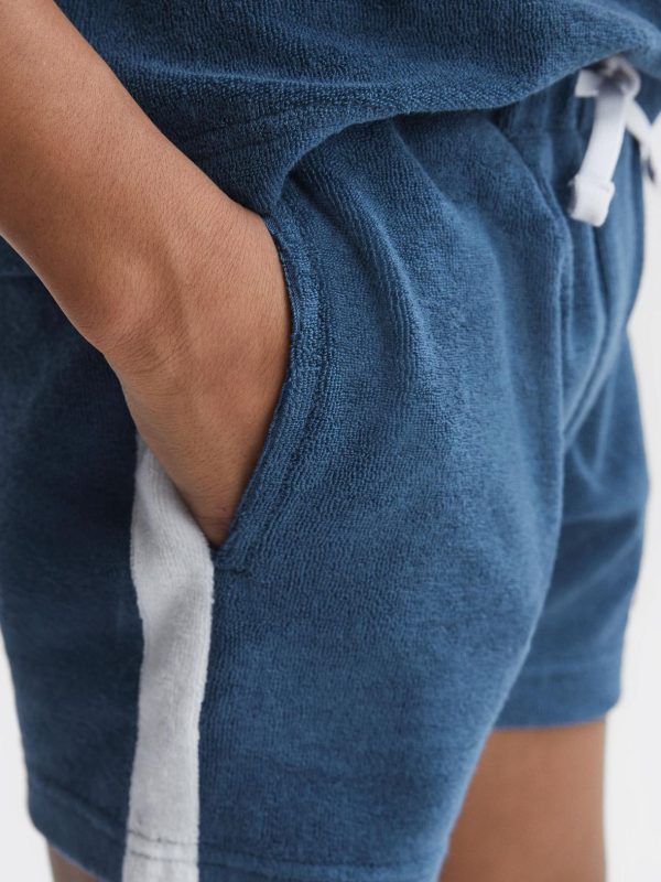 Attireforge.shopdf31ffecec 4