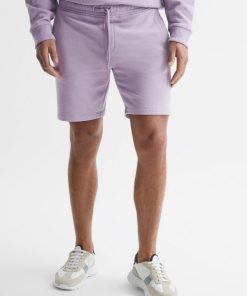 Attireforge.shopdf48dad9c2 1