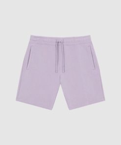 Attireforge.shopdf48dad9c2 2