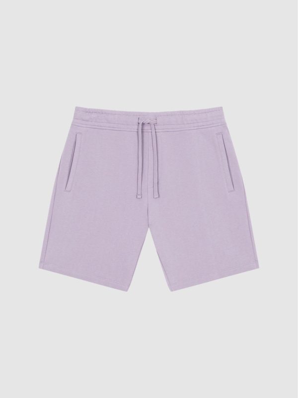 Attireforge.shopdf48dad9c2 2