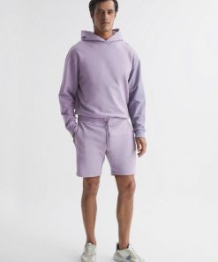 Attireforge.shopdf48dad9c2 3