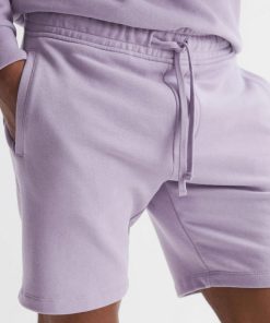 Attireforge.shopdf48dad9c2 4