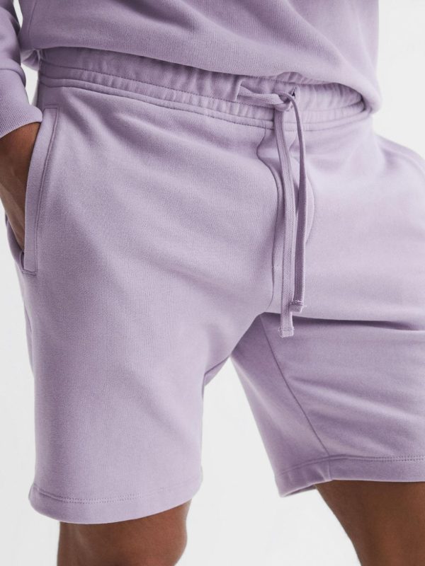 Attireforge.shopdf48dad9c2 4