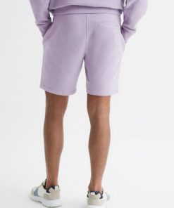 Attireforge.shopdf48dad9c2 5