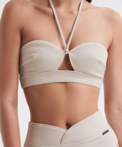 Attireforge.shopdf9533579a 1