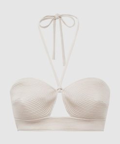 Attireforge.shopdf9533579a 2