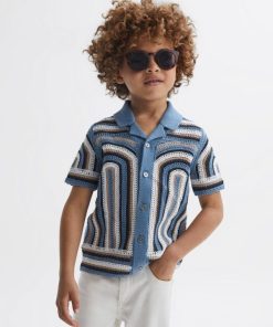 Attireforge.shopdfcec48972 1