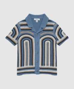 Attireforge.shopdfcec48972 2