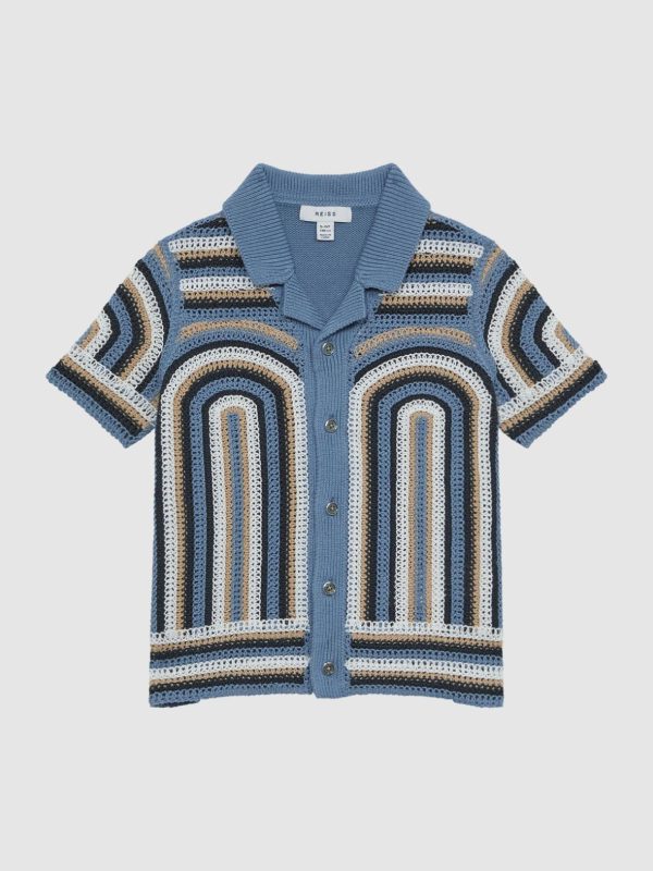 Attireforge.shopdfcec48972 2