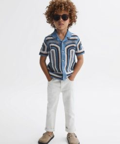 Attireforge.shopdfcec48972 3