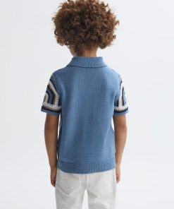 Attireforge.shopdfcec48972 5