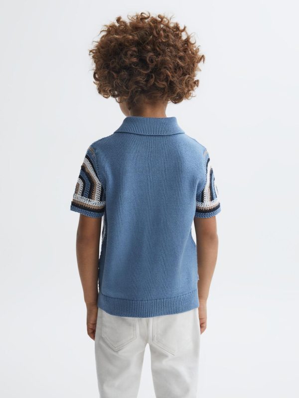 Attireforge.shopdfcec48972 5