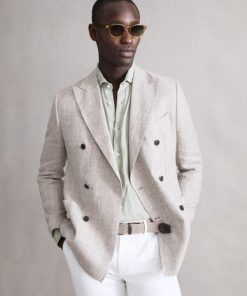 Attireforge.shopdfe5fb8c34 1