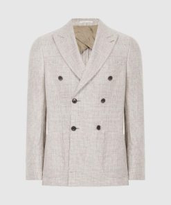 Attireforge.shopdfe5fb8c34 2