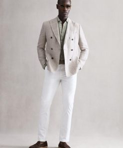 Attireforge.shopdfe5fb8c34 3