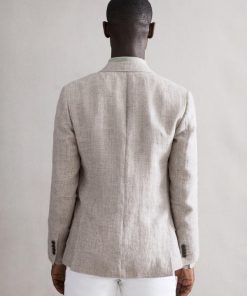 Attireforge.shopdfe5fb8c34 4