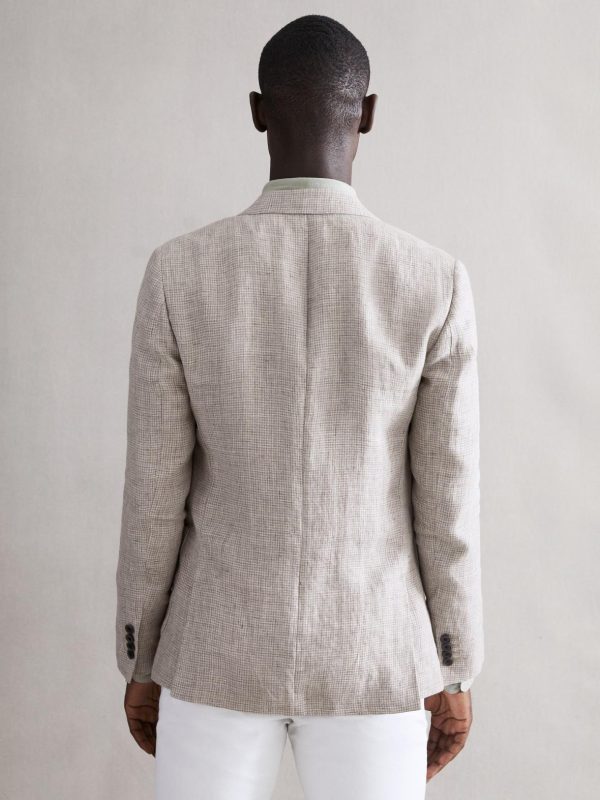 Attireforge.shopdfe5fb8c34 4