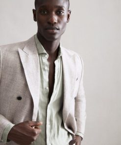 Attireforge.shopdfe5fb8c34 5