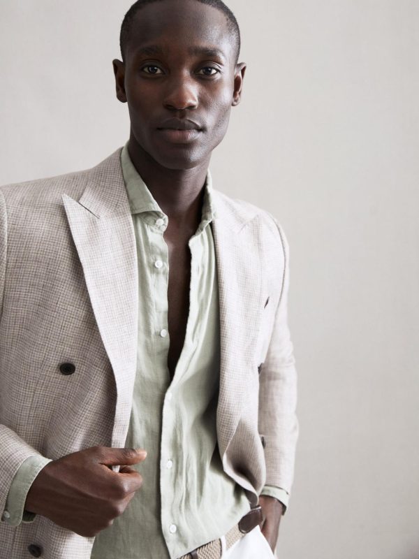 Attireforge.shopdfe5fb8c34 5