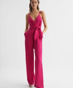 Attireforge.shopdffe0ba866 1