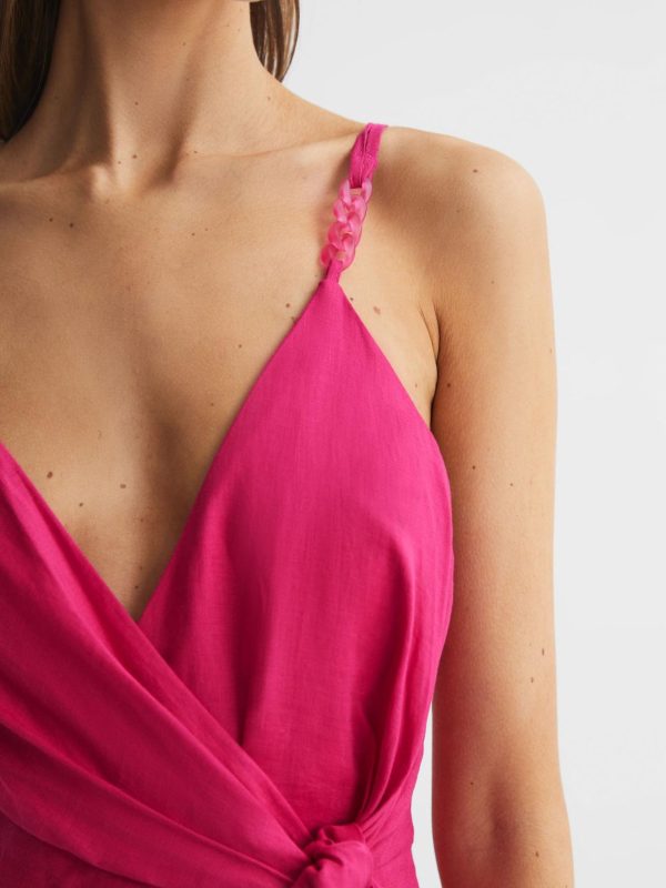 Attireforge.shopdffe0ba866 4