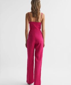 Attireforge.shopdffe0ba866 5