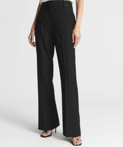 Attireforge.shope031846d49 1