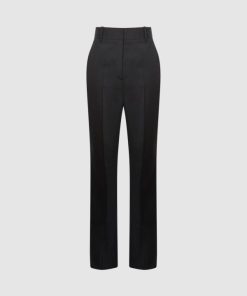 Attireforge.shope031846d49 2