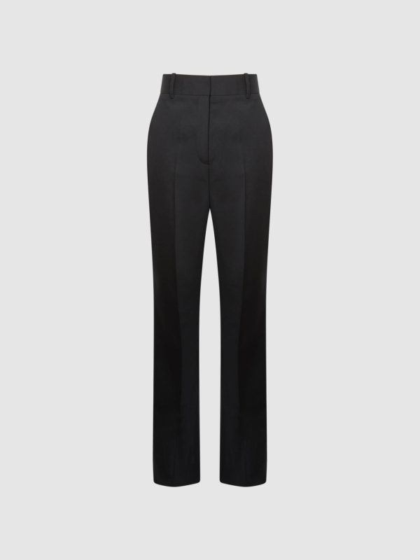 Attireforge.shope031846d49 2