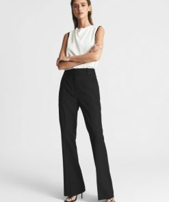 Attireforge.shope031846d49 3