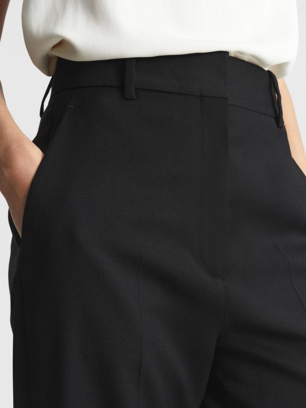 Attireforge.shope031846d49 4