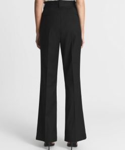 Attireforge.shope031846d49 5